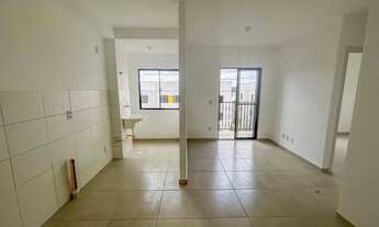 Imagem 3: Alugo Apartamento