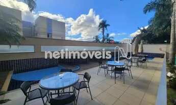 Imagem 4: Apartamento 03 quartos no Jaraguá