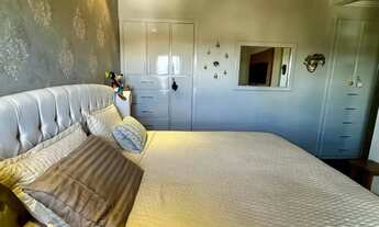 Imagem 3: Imóvel para venda possui 300 metros quadrados com 3 quartos em Centro - Botucatu - SP