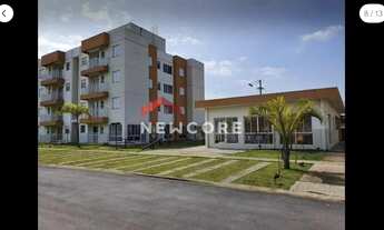 Imagem 7: Apartamento em Rua Sineval Caviquioli - Balneário Guapurá - Itanhaém/SP