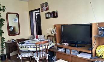 Imagem 2: Aptº 1 dormitorio 49 m² Partenon proximo a PUC