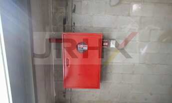 Imagem 5: Localização Estratégica em Perdizes ? Loja com Vagas e Acessibilidade Total