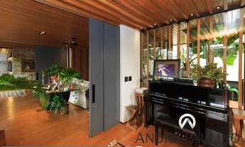 Imagem 5: Condomínio Royal Park