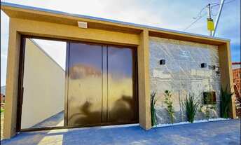 Imagem: Minha casa minha vida