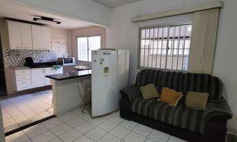 Imagem 2: Apto Temporada com Wi-Fi