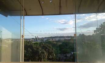 Imagem 5: Vendo apartamento