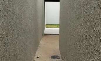 Imagem 11: Casa 2 quartos,1 suíte, St.Barcelos