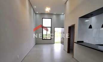 Imagem 7: Casa de condomínio em Avenida Ipanema - Jardim Novo Horizonte - Sorocaba/SP