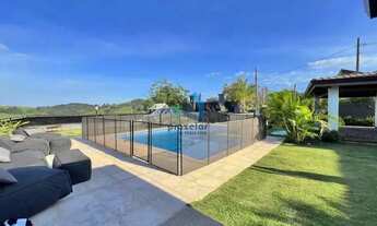 Imagem 6: Imóvel para venda possui 1600 metros quadrados com 3 quartos em Dona Catarina - Mairinque