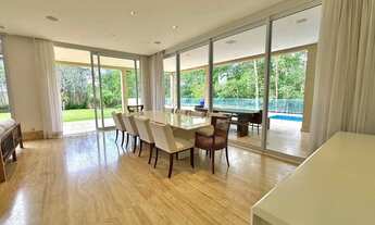 Imagem 6: Itahye - Maravilhosa semi mobiliada