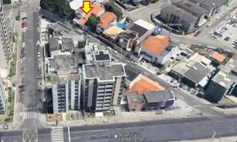 Imagem 3: Frente de rua, Loja, Clínica, Escritório, Oportunidade, outras opções - Salvador - BA