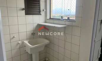 Imagem 4: Apartamento em Rua Marquês do Herval - Centro - Taubaté/SP