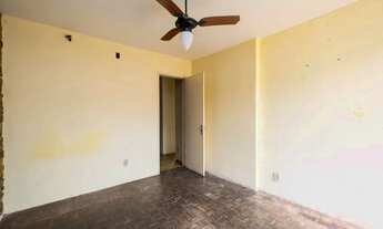 Imagem 7: Apartamento com 2 dormitórios disponível para aluguel no Fragata em Pelotas RS, com pratic