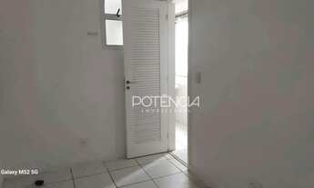 Imagem 3: Apartamento com 3 dormitórios, 115 m² - venda por R$ 650.000,00 ou aluguel por R$ 4.908,00