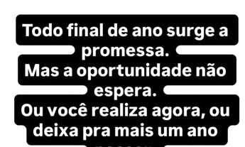 Imagem 5: Imóvel para venda com 140 metros quadrados com 3 quartos em Setor Leste - Brasília - DF