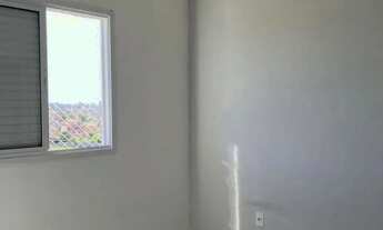 Imagem 7: Locação Apartamento 2 Quartos Taubaté