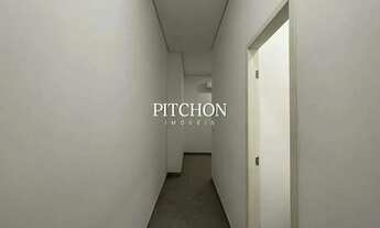 Imagem 12: Loja à venda Alameda Oscar Niemeyer