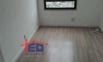 Imagem 3: Residencial - Presidente Altino