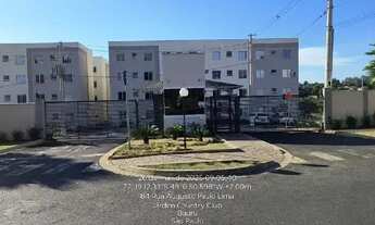 Imagem: Oportunidade Única em BAURU - SP Tipo