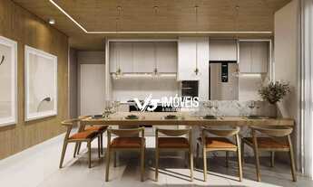 Imagem 6: Apartamento Garden com 3 dormitórios à venda por R$ 2.100.000,00 - Caiobá - Matinhos/PR