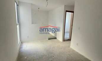 Imagem: Apartamento de 2 quartos para venda em Jacareí