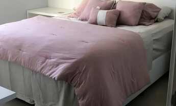 Imagem 6: Imóvel para venda com 106 m² com 3 quartos em Jardim Arpoador - São Paulo - SP