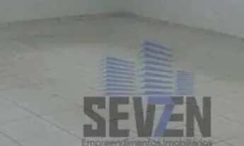 Imagem 7: Ponto Comercial para Locação Centro de Bauru