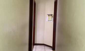 Imagem 5: Vende se apartamento no Ed Quinta de Elvas