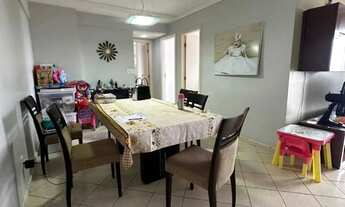 Imagem 5: CONDOMÍNIO ÍCONE RESIDENCE [24104