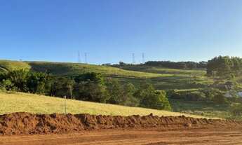 Imagem 7: Lotes proximo a rodovia Fernão Dias aproveite!