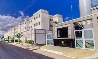 Imagem: EXCELENTE PROMOÇÃO!!!APARTAMENTO NO CONDOMÍNIO