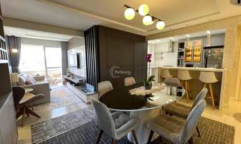 Imagem 6: Venda - Apartamentos - 2 dormitórios - Santa Catarina - Caxias do Sul - RS