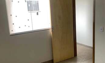 Imagem 4: Casa linda na Vila Luizao