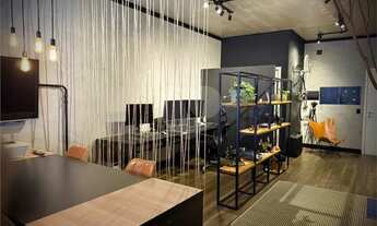 Imagem 5: Salas à venda em Parque Faber Castell I - SP