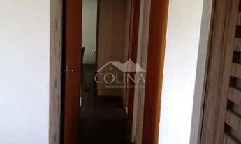 Imagem 7: Apartamento Condomínio Quinta Vila do Conde em Jundiai
