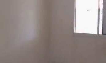 Imagem 5: Vendo ou alugo Casa com 2 quartos próximo da Artêmia Pires em condomínio no Sim