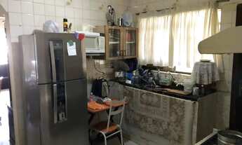 Imagem 7: Casa no Jardim Oriente de 125m² - 2 dormitórios sendo 1 suíte