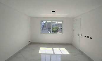 Imagem 2: Apartamento amplo com 3 quartos, sendo uma suíte, sacada com churrasqueira e vaga de garag