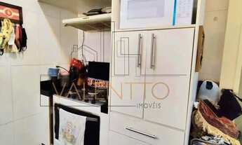 Imagem 6: Casa - Parque Rural Fazenda Santa Cândida - Campinas