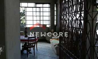 Imagem 6: Casa em Avenida do Contorno - Floresta - Belo Horizonte/MG