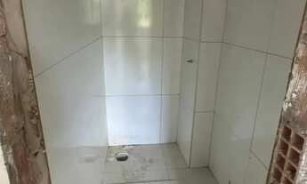 Imagem 3: Passo Apartamento Estrada da Maioba