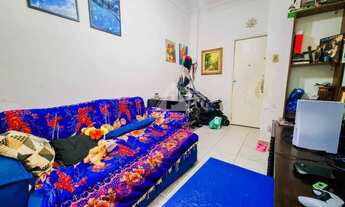 Imagem 5: Privilégio Imóveis Vende