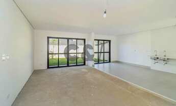 Imagem 6: Casa de Condomínio com 4 Dormitórios (Suítes) à Venda no Jardim Prudência - São Paulo/SP