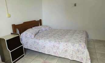 Imagem 4: Alugo casa em mosqueiro