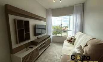 Imagem: Apartamento Mobiliado e Decorado Próximo