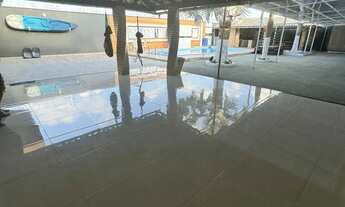 Imagem 5: Vendo belíssima casa para morar ou empreender