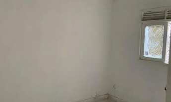 Imagem 4: BA84 CASA NA AMARALINA