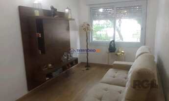 Imagem: Apartamento em Boa Vista