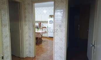 Imagem 7: Imóvel comercial a venda na avenida Arthur Thomas