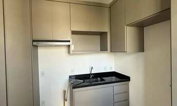 Imagem 2: Imóvel para aluguel com 52 metros quadrados com 2 quartos